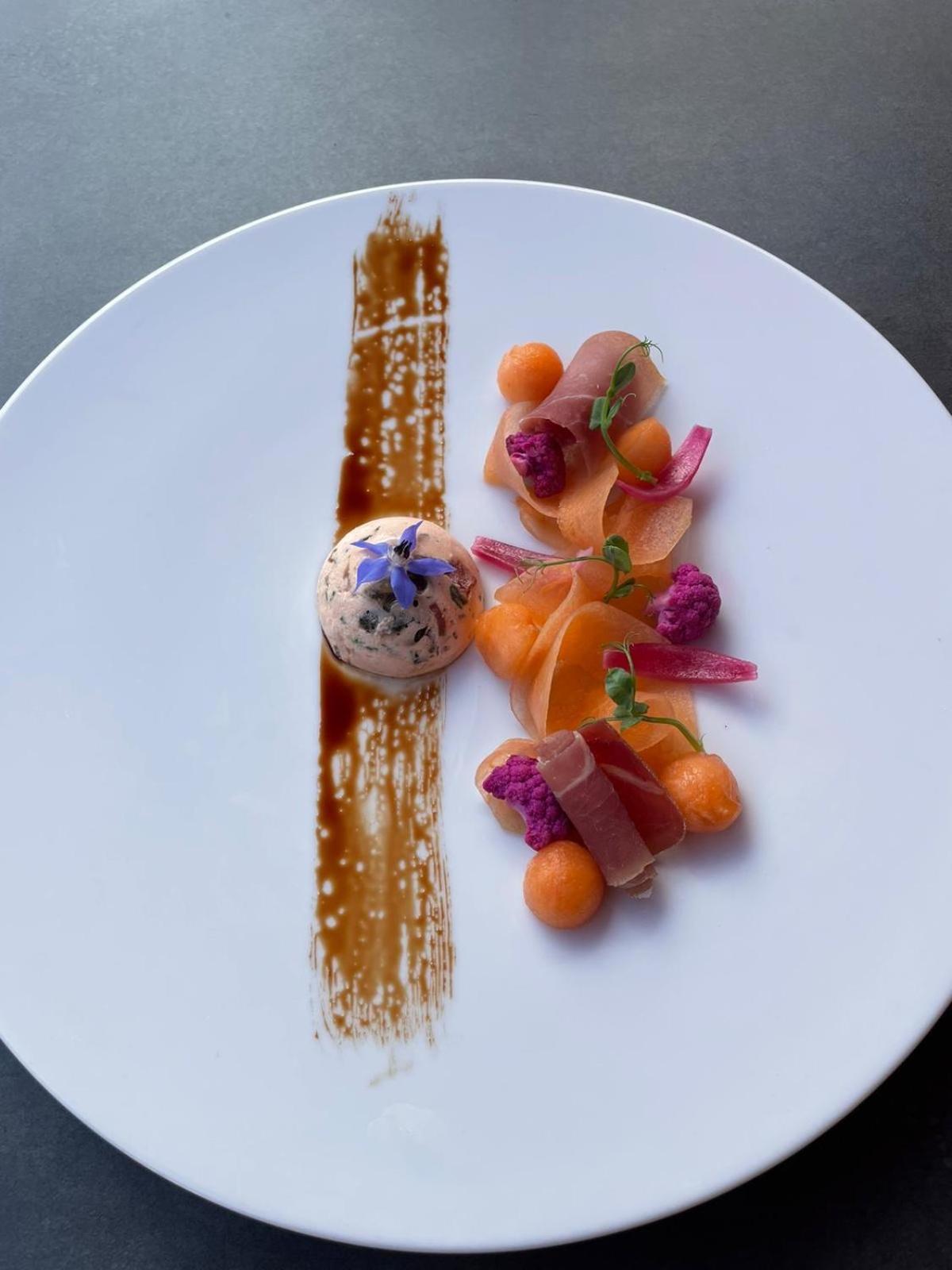 Boutique Hotel Beau-Séjour&Spa Superior Champéry Esterno foto